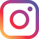 Logo Instagram