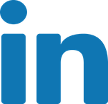 Logo LinkedIn