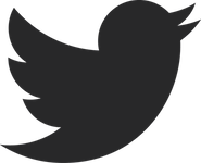 Logo Twitter